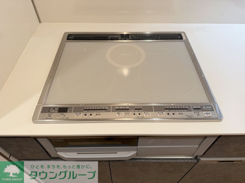 その他設備　【初期費用分割・クレカ対応】一都三県のお部屋探しは2025…