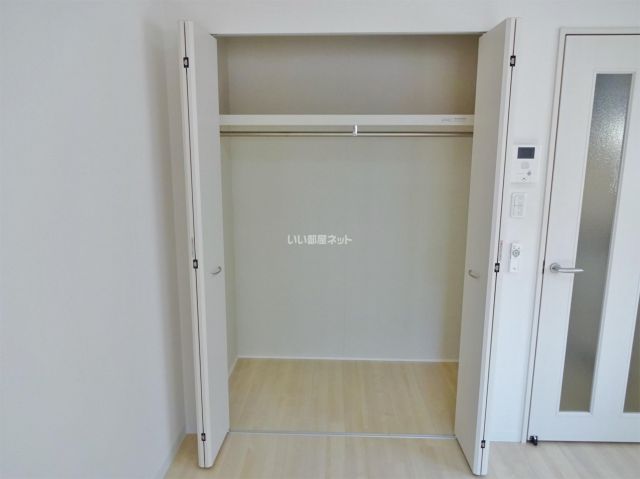 ＪＲ東海道本線 高槻駅 徒歩4分 7階建 築14年の内装写真