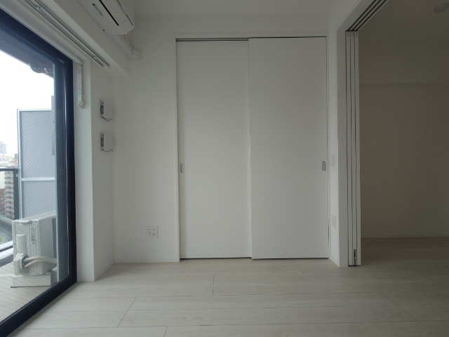 その他部屋・スペース　同タイプ