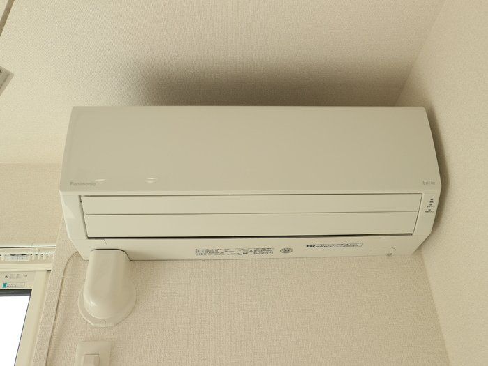 GrandEspoirのその他写真