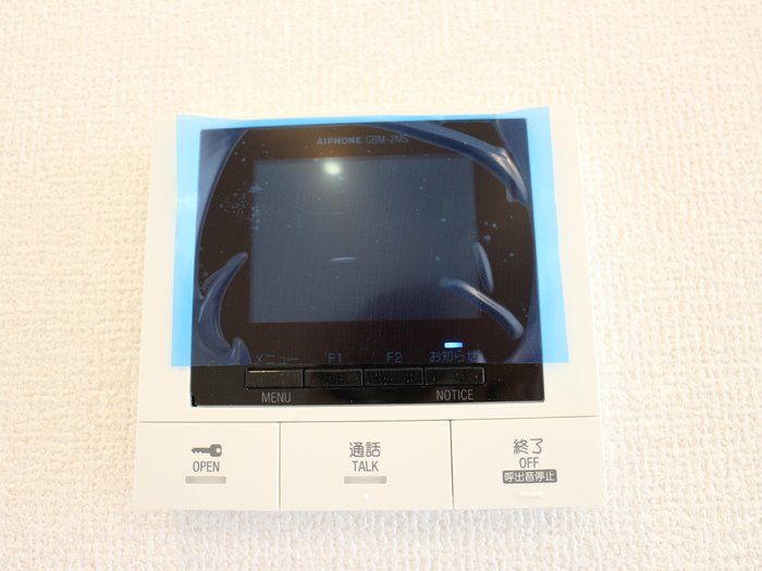 GrandEspoirのその他写真