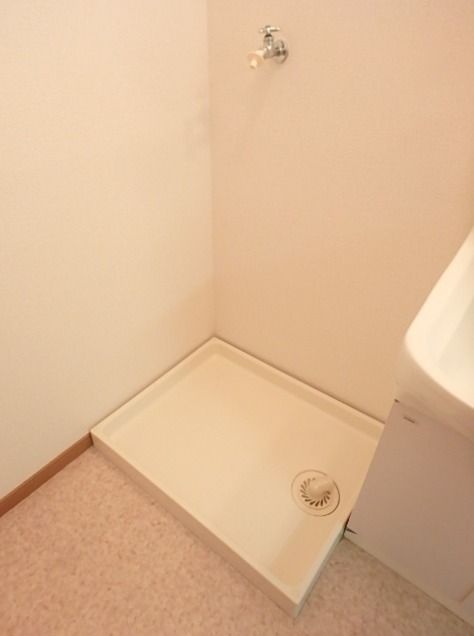 その他設備　図面と現状に相違がある場合には現状を優先