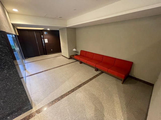 プラハ朝霞台ステーションビューの外観写真