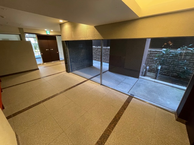 プラハ朝霞台ステーションビューのその他写真