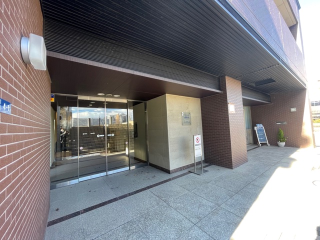プラハ朝霞台ステーションビューのその他写真