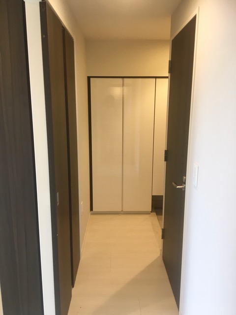 プラハ朝霞台ステーションビューのその他写真