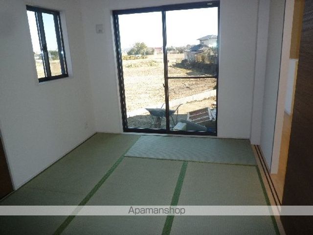 ＪＲ常磐線 勿来駅 徒歩13分 2階建 築12年のその他写真
