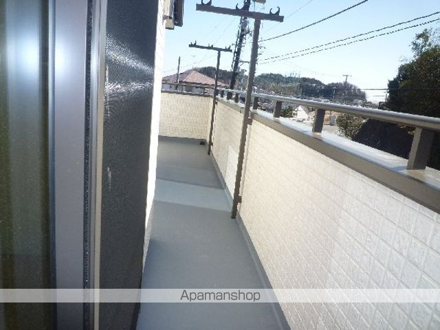 ＪＲ常磐線 勿来駅 徒歩13分 2階建 築12年の内装写真