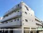 駒沢大学駅より徒歩12分 3階 築9年2ヶ月の賃貸物件