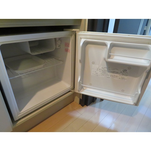 スリーワンのその他写真