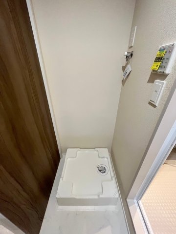 その他設備　※同物件同間取りの他号室です