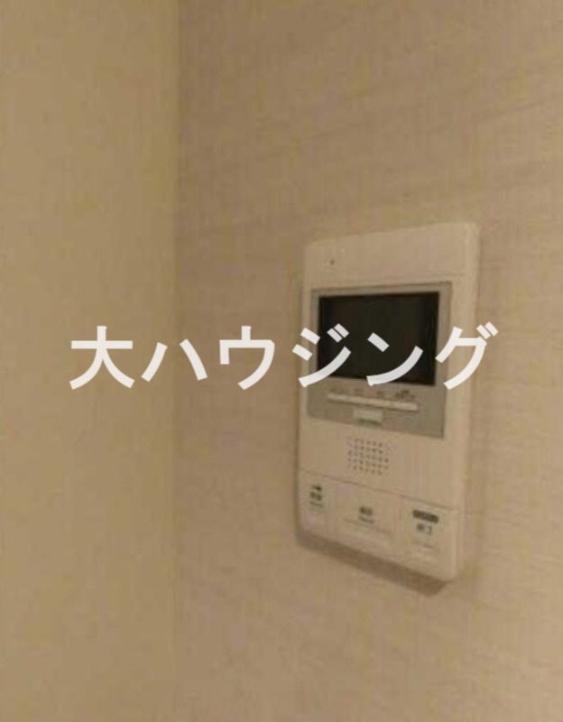 M-1 Tokyo 矢口のその他写真