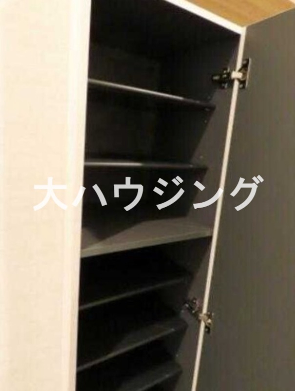 M-1 Tokyo 矢口のその他写真