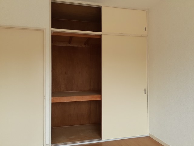収納　その他部屋・スペース