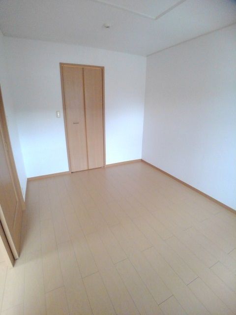 レユスィートY IIのその他写真