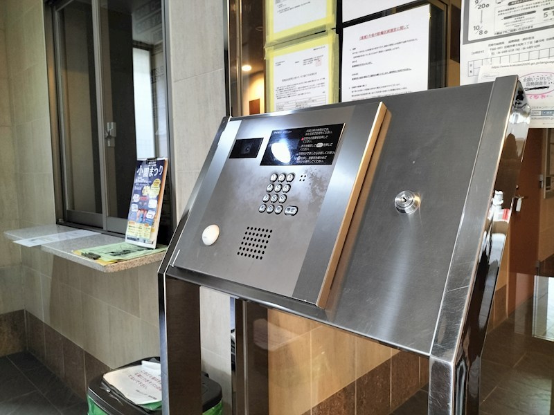 ウィズプレジール若王寺のその他写真