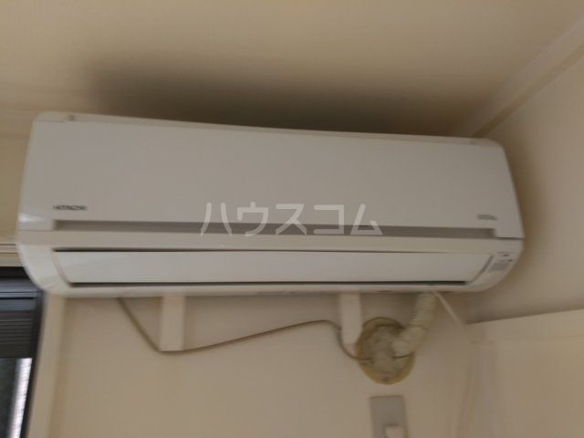 ブライト・ルシヨンのその他写真