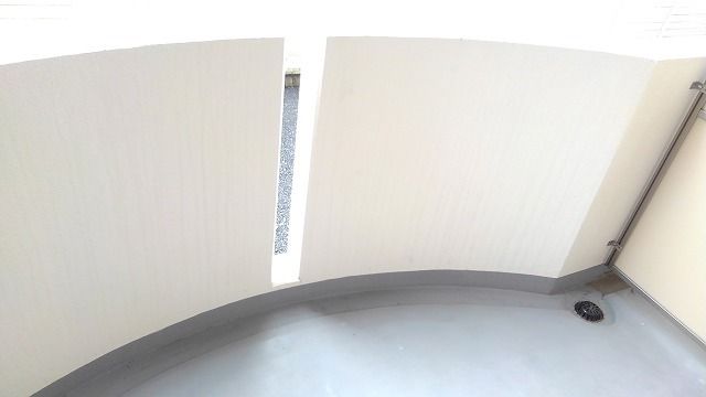 マンションあかやまの内装写真