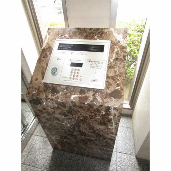 コアマンション白木原ネクステージのその他写真