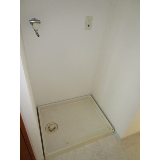 コアマンション白木原ネクステージのその他写真