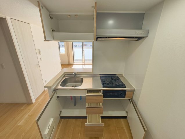 その他　その他部屋・スペース
