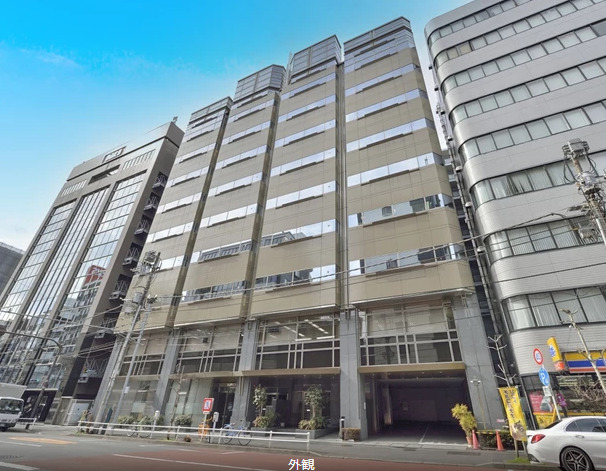 ＪＲ山手線 上野駅 徒歩9分 築34年