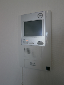 AZEST ITABASHI IIのその他写真