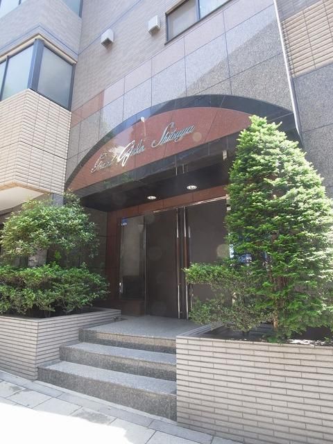 エントランス　★エントランス★