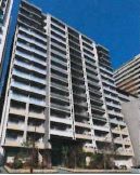 地下鉄御堂筋線 江坂駅 徒歩9分 築5年