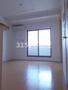 居室・リビング　ゆったりとしたリビングです