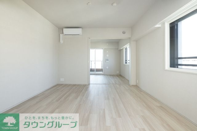 その他部屋・スペース　※写真は同タイプ住戸です。