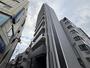 NEコート甲南町 9階 新築の賃貸物件