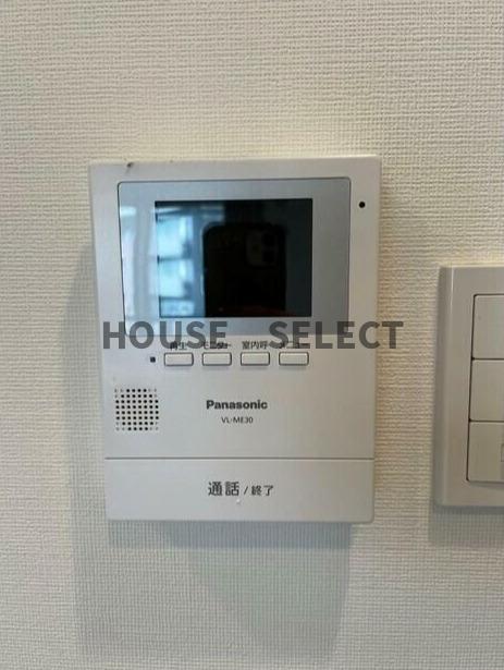 東急田園都市線 三軒茶屋駅 徒歩2分 11階建 築52年のその他写真