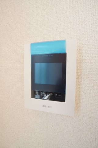 サクラハイムのその他写真