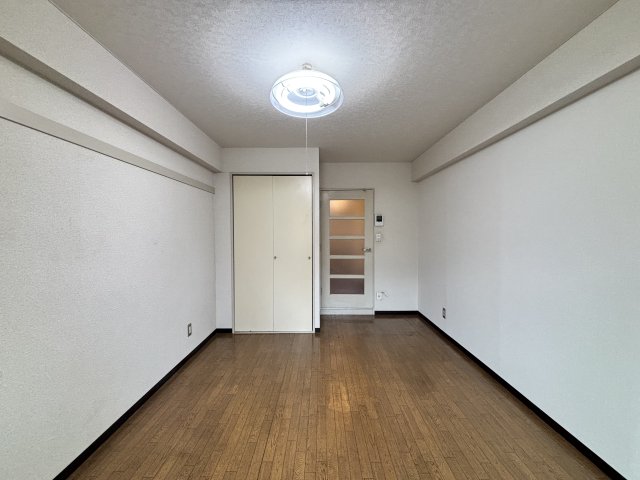 その他部屋・スペース　※別号室参考写真