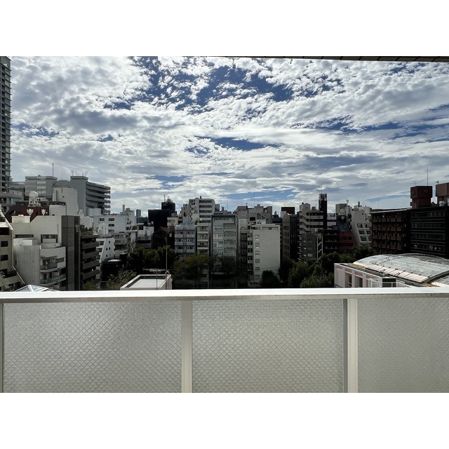 ルネ御苑プラザのその他写真