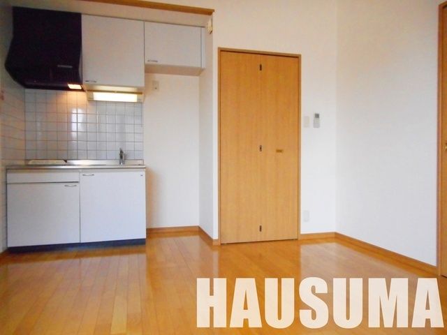 その他部屋・スペース　※他号室参考写真です。