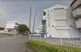 中学校　前橋市立富士見中学校（中学校）まで1714m