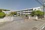小学校　前橋市立原小学校（小学校）まで1482m