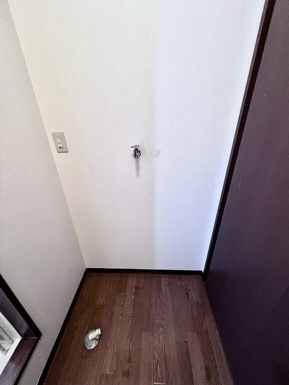 オークハイツのその他写真