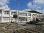 小学校　鳴門市立桑島小学校（小学校）まで843m