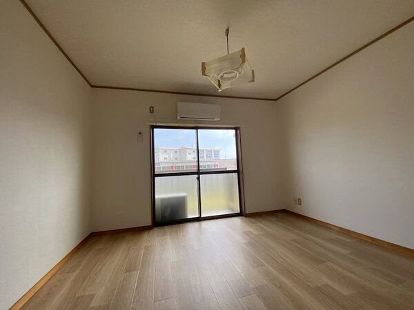 その他部屋・スペース　※現況優先