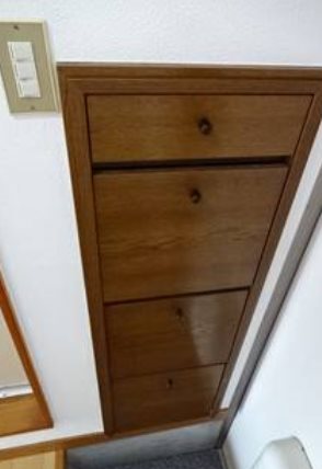 その他　※現況優先