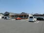 コンビニ　セブンイレブン 浜松東若林店（コンビニ）まで1952m