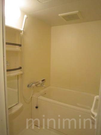 バス・シャワールーム　その他の画像4