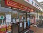 コンビニ　セブン-イレブン 志免御手洗１丁目店（コンビニ）まで661m