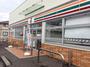 コンビニ　セブンイレブン松江大庭バイパス店（コンビニ）まで674m
