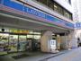 コンビニ　ローソン渋谷初台一丁目店（コンビニ）まで274m