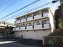 稲毛駅より徒歩11分 1階 築29年6ヶ月の賃貸物件