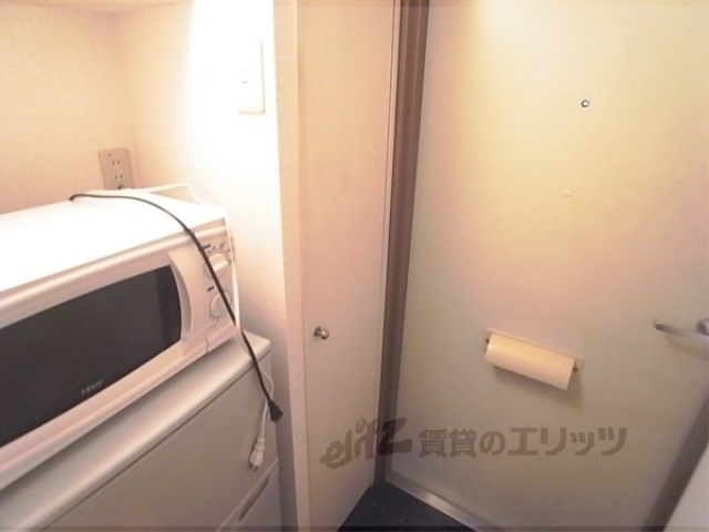 収納　下駄箱